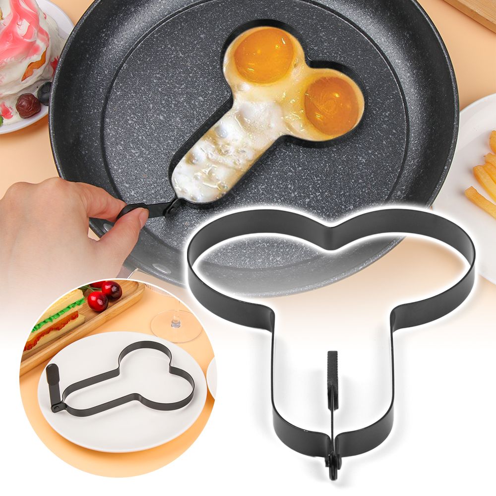 Neue Kochformen Küchenwerkzeug – Commercial Kitchen Pots And Pans Bewertung und Preis