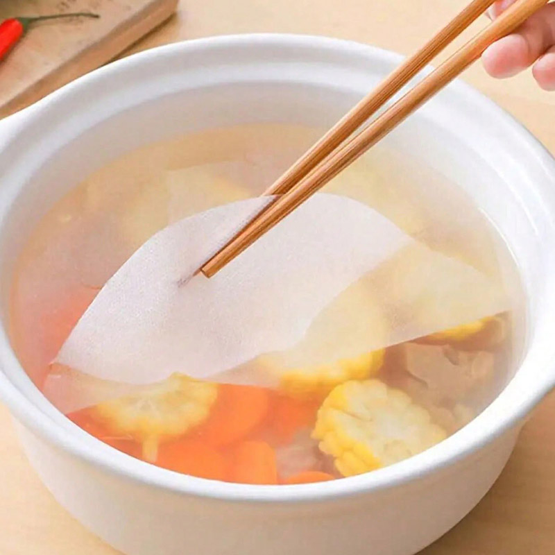 12 stücke, hochwertige öl abso – Commercial Kitchen Items Bewertung und Preis