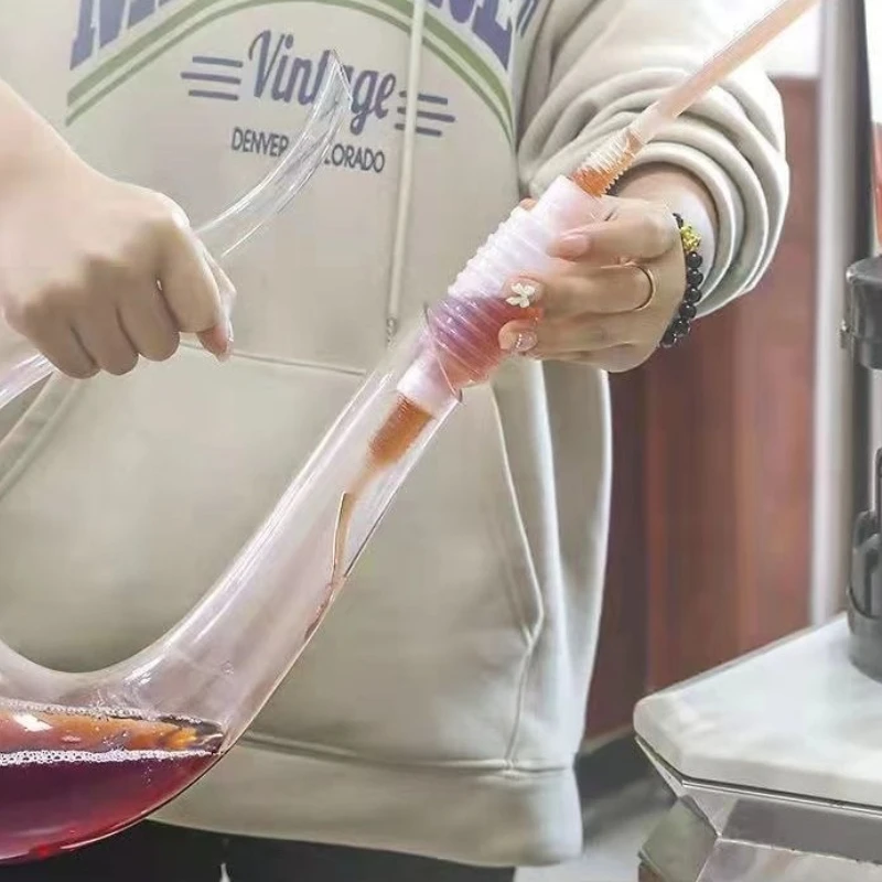 1 Stück Haushalts-Alkohol-Extr – Commercial Kitchen Items Bewertung und Preis