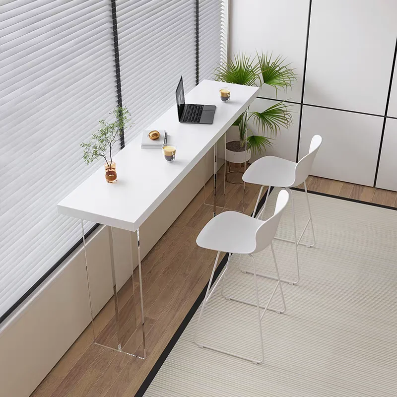 Nordic Luxus Bartisch Massivho – Commercial Kitchen Wall Tiles Bewertung und Preis
