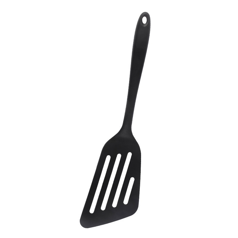 Ei Fisch Bratpfanne Spatel Sch – Commercial Kitchen Pots And Pans Bewertung und Preis