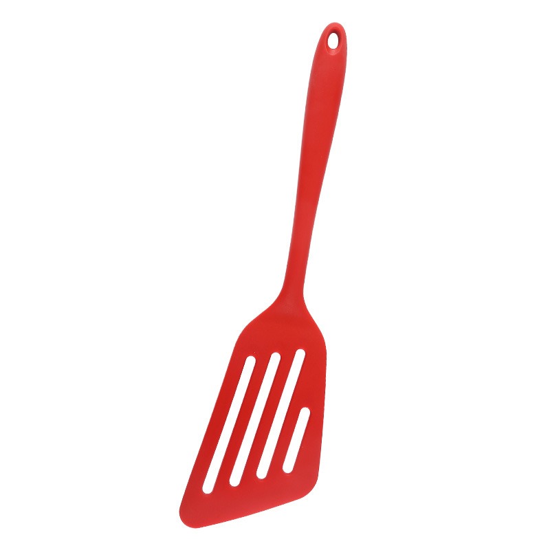 Ei Fisch Bratpfanne Spatel Sch – Commercial Kitchen Pots And Pans Bewertung und Preis