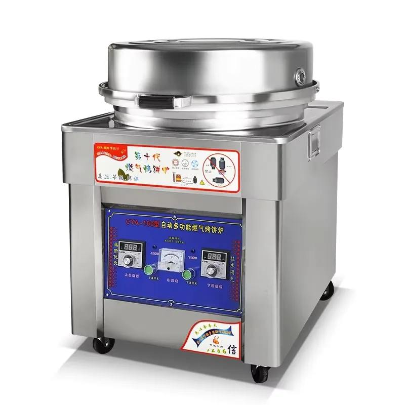 Premium-Qualität Kommerzielle  – Commercial Kitchen Outlets Bewertung und Preis