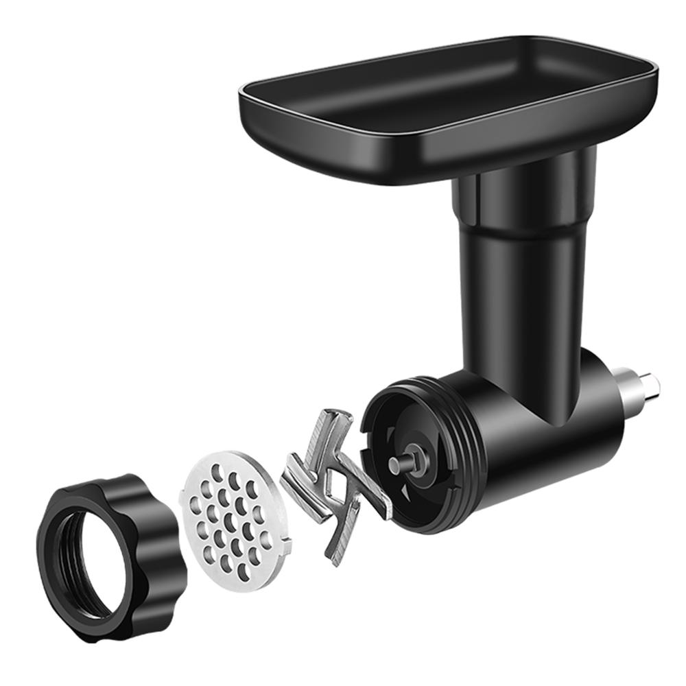 2024 Neuer Hochwertiger Fleisc – Commercial Kitchenaid Bewertung und Preis